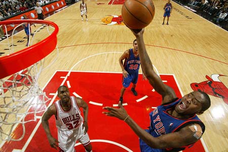 展现了顶尖 展现了顶尖