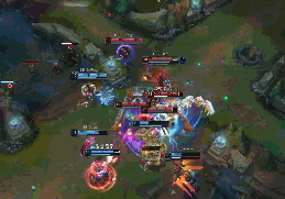 贡献了30 贡献了30