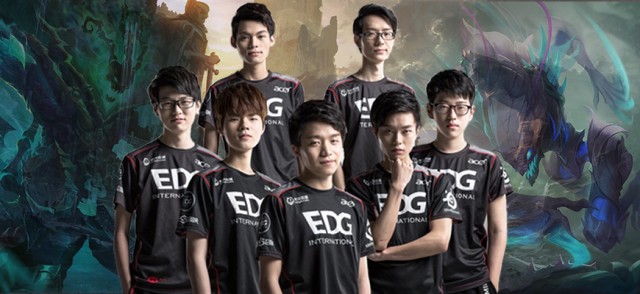 开她多年来 开她多年来