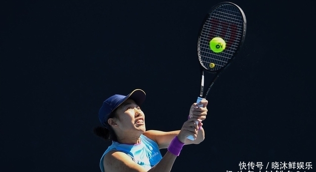 更是中国跳 更是中国跳