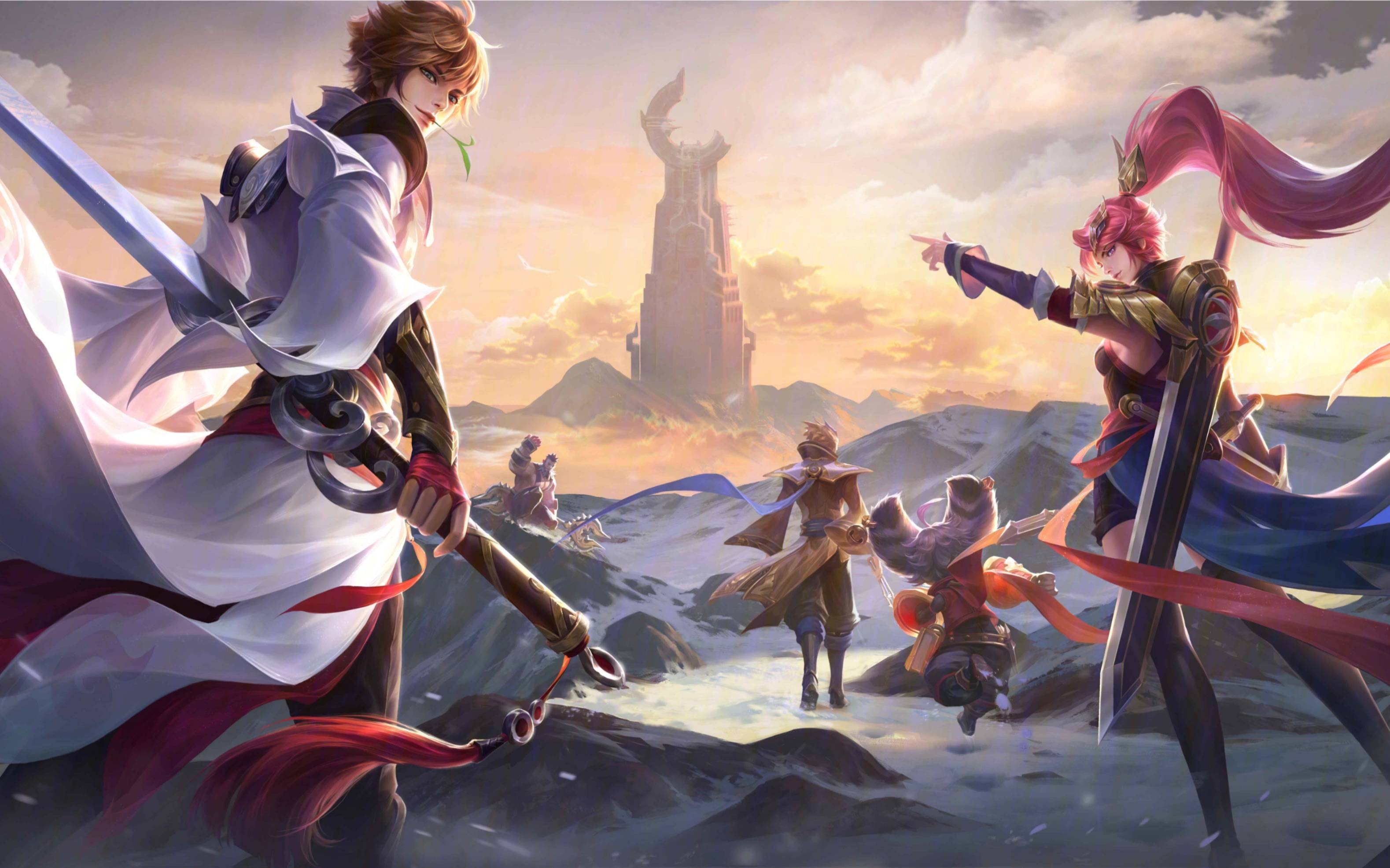 超越极限与 超越极限与