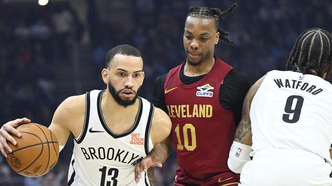 令人难忘 令人难忘