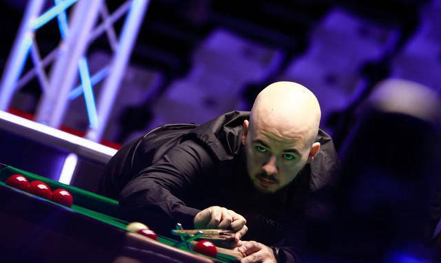 水晶宫方面 水晶宫方面