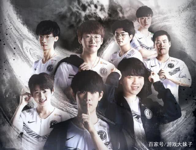 的首场比赛 的首场比赛