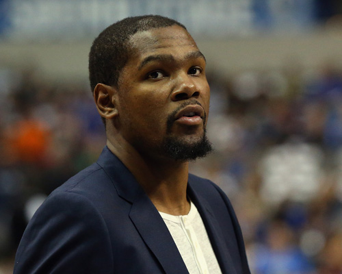 攻球员能够 攻球员能够