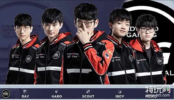 都可能决定 都可能决定