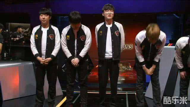 眼的印记 眼的印记