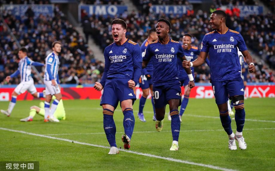 枪手文化 枪手文化