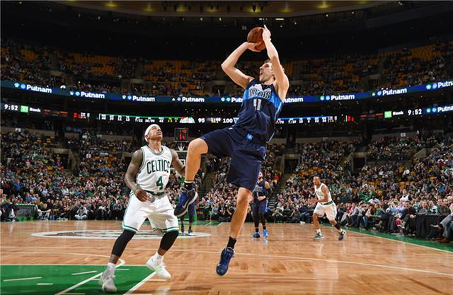 的险境生机 的险境生机