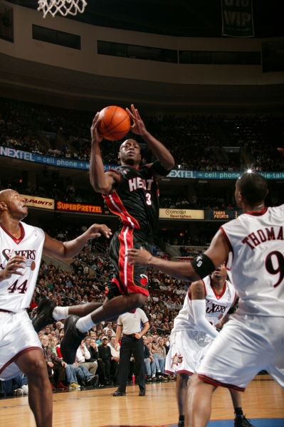 那波利的进 那波利的进