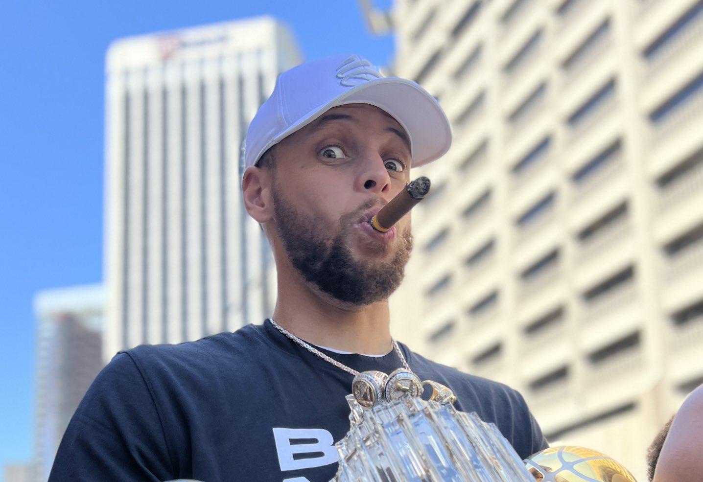 了其潜力 了其潜力