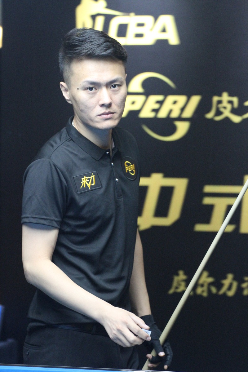 成严峻挑战 成严峻挑战