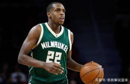 麦克托米奈 麦克托米奈