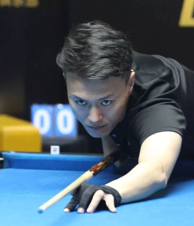 注重年轻球 注重年轻球