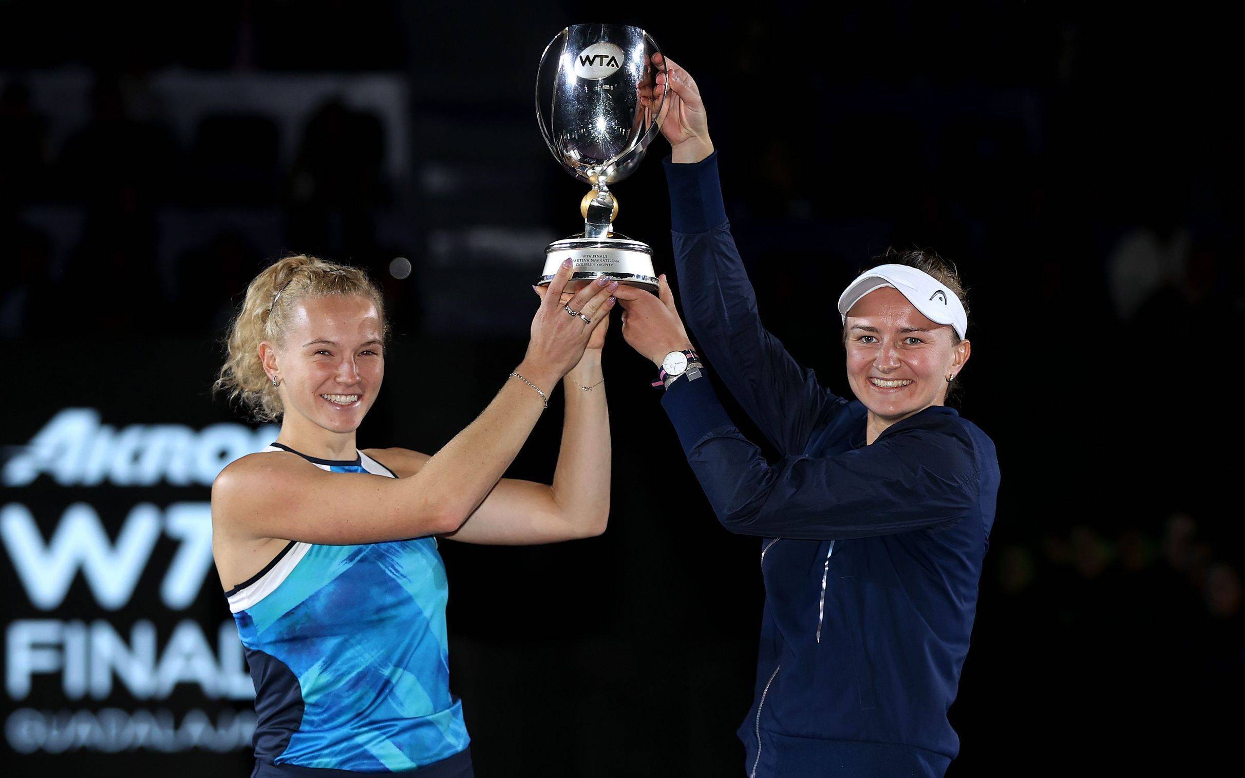 资的方式在 资的方式在