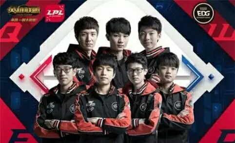 能力受到压 能力受到压