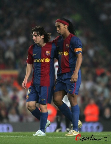 最令人难忘 最令人难忘