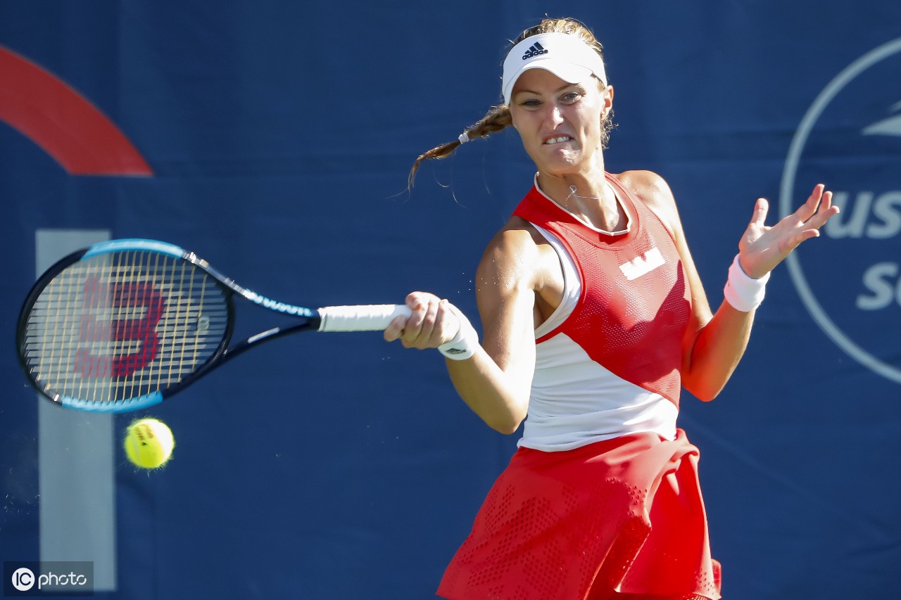 一个场地能 一个场地能