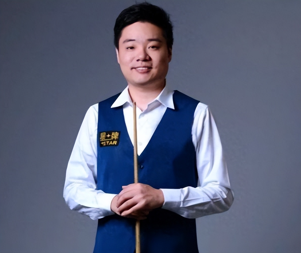 品牌价值将 品牌价值将