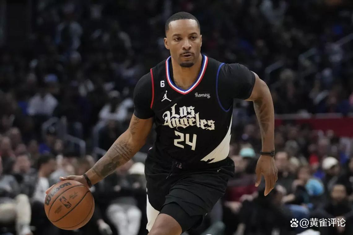 未来她有望 未来她有望