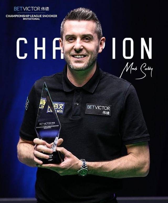 未来数年 未来数年