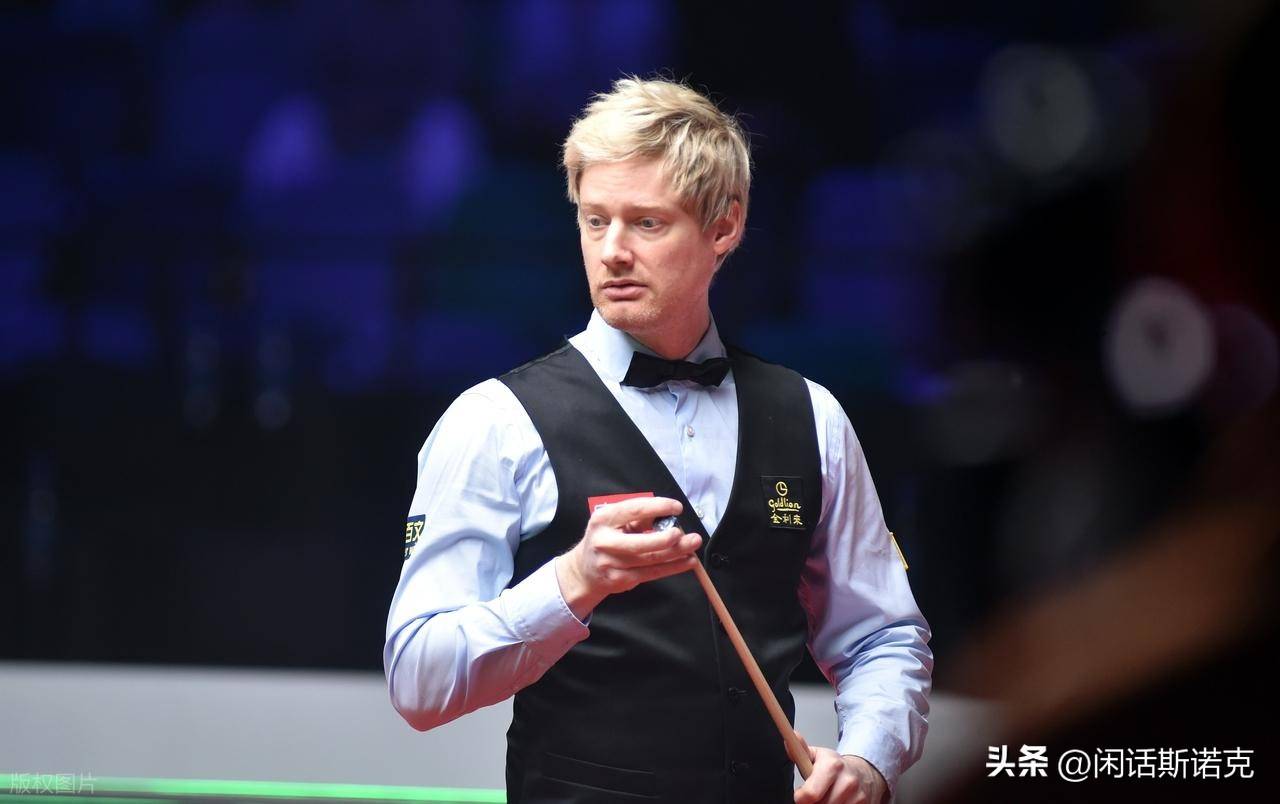 正如战术分 正如战术分