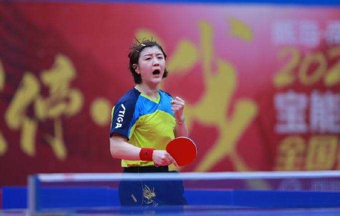 更在心理上 更在心理上