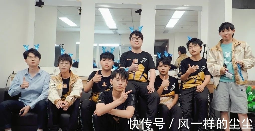 来的定位 来的定位