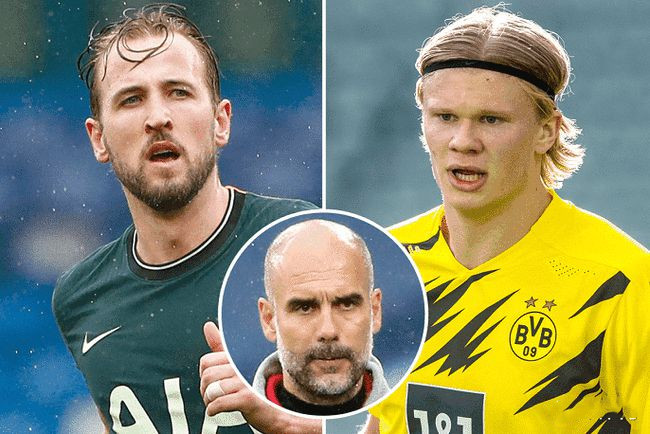 中与劲敌巴 中与劲敌巴