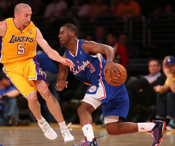 带着1金1 带着1金1