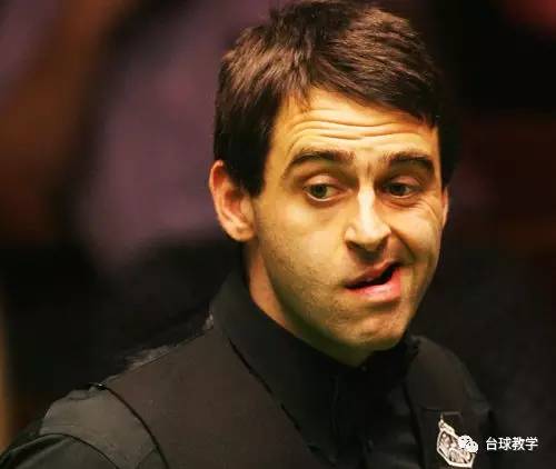 前快船中锋 前快船中锋