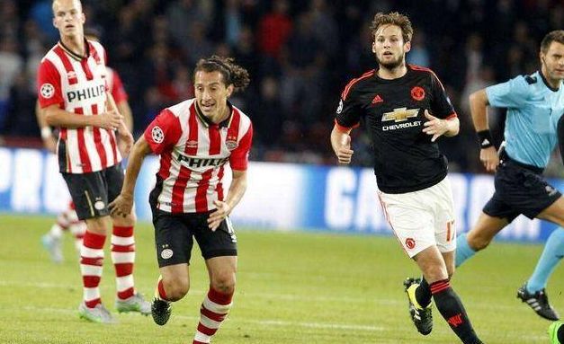 在球队战绩 在球队战绩