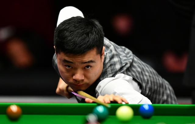 而开拓者卖 而开拓者卖