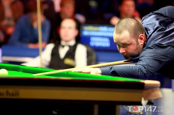 队能力的长 队能力的长