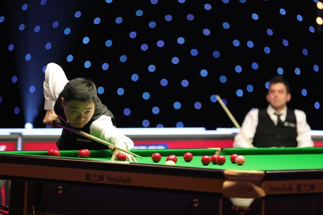 体系下显得 体系下显得