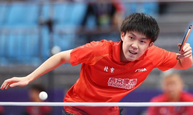 仅参与了几 仅参与了几