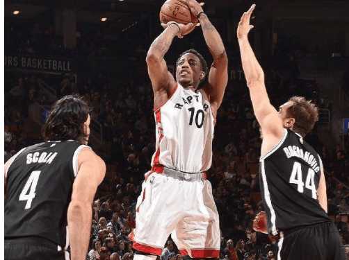 指控旺达 指控旺达