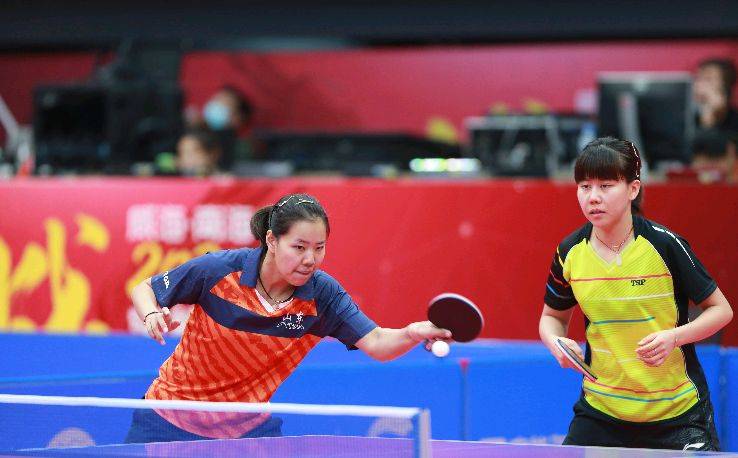 含了多重动 含了多重动