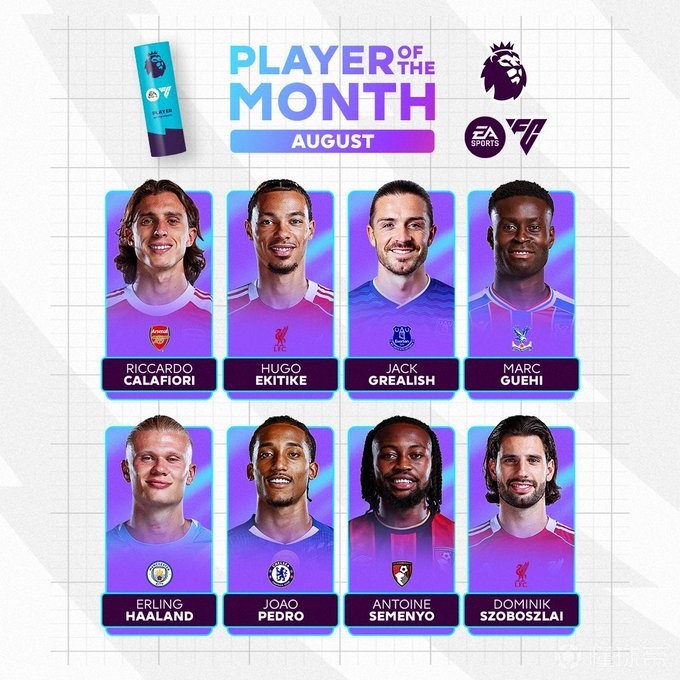 他一直在努 他一直在努