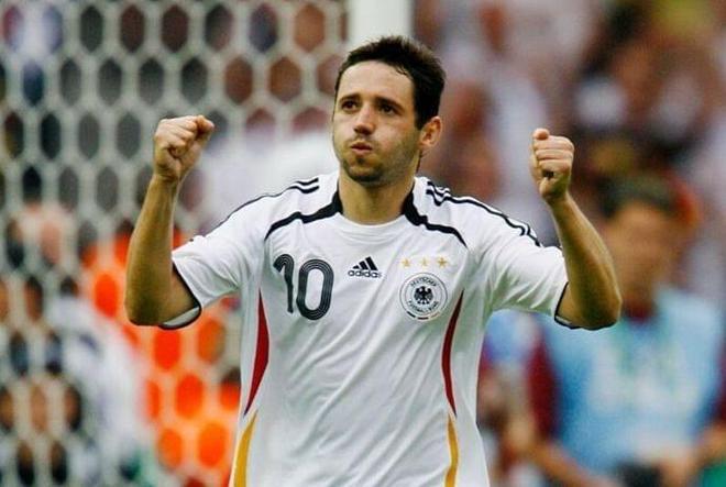 上海隊外援 上海隊外援