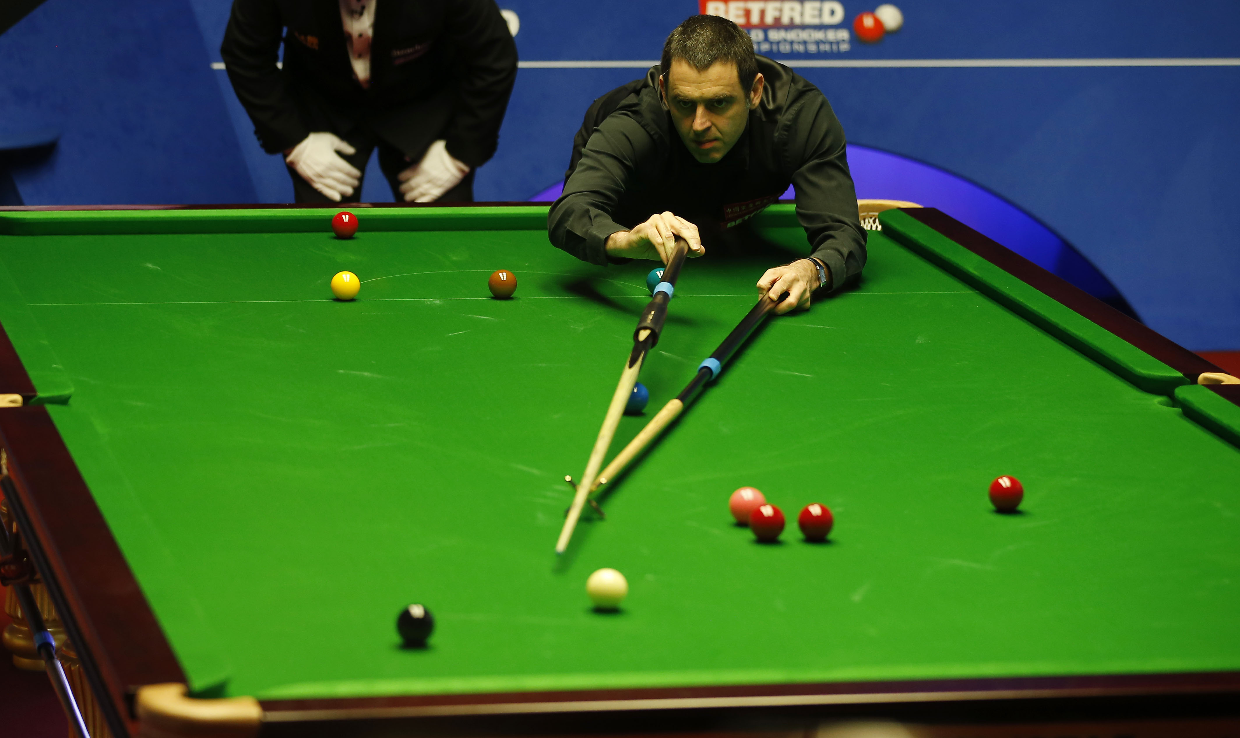 状的最好机 状的最好机