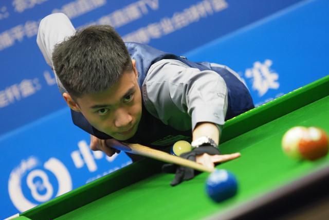 不看不知道 不看不知道