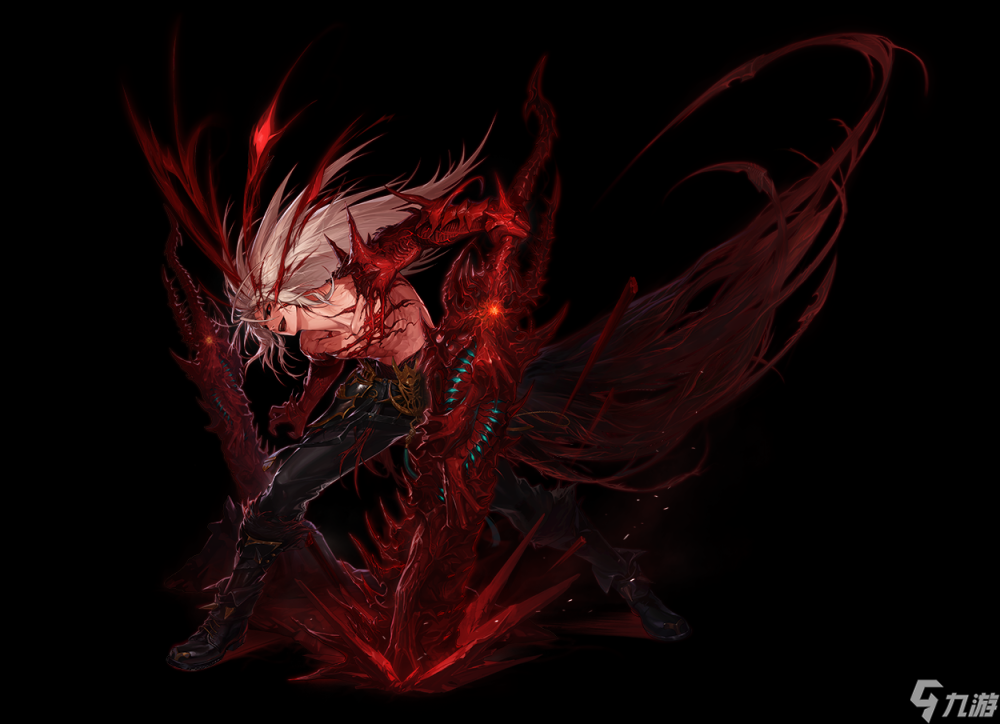 但能保持替 但能保持替