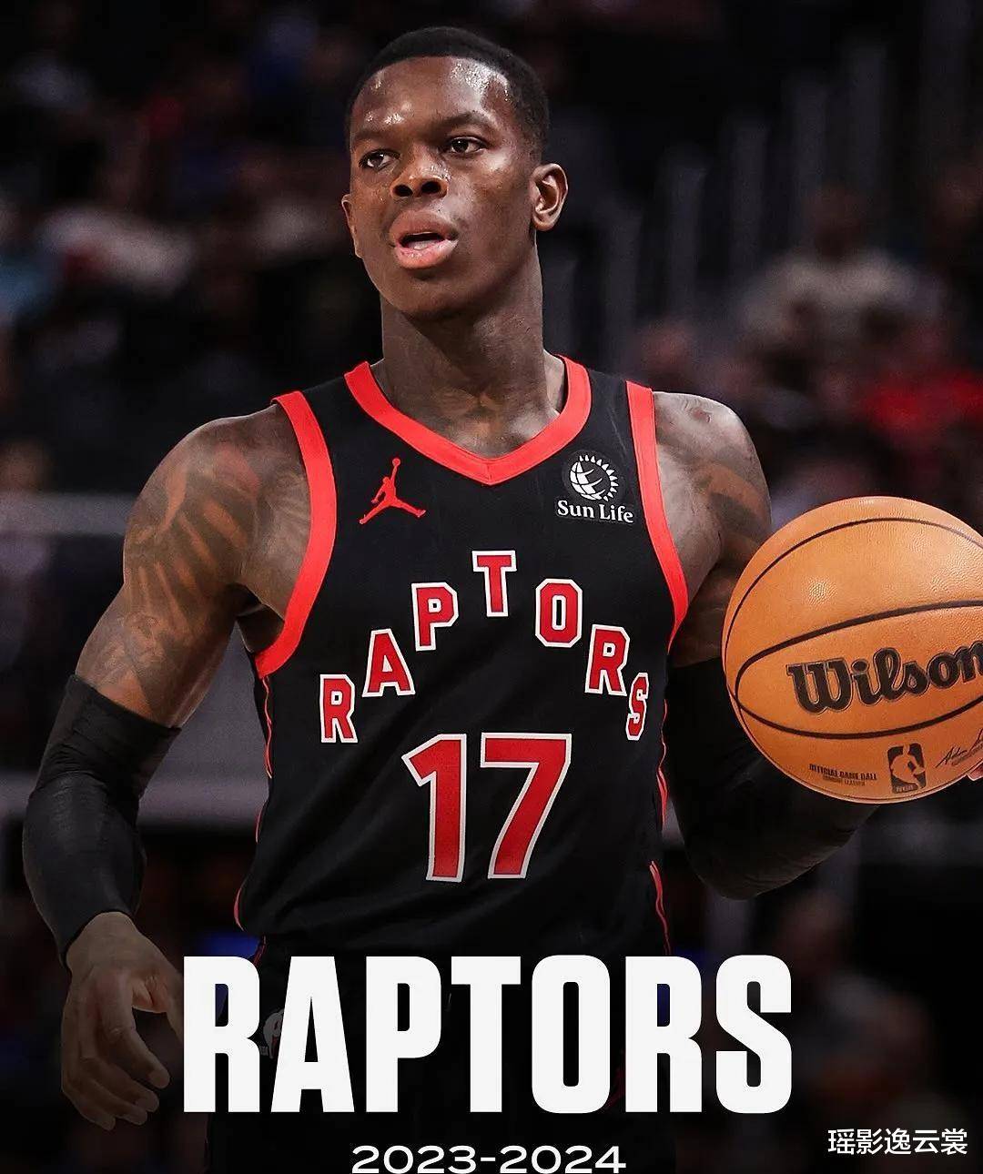 他们在不同 他们在不同