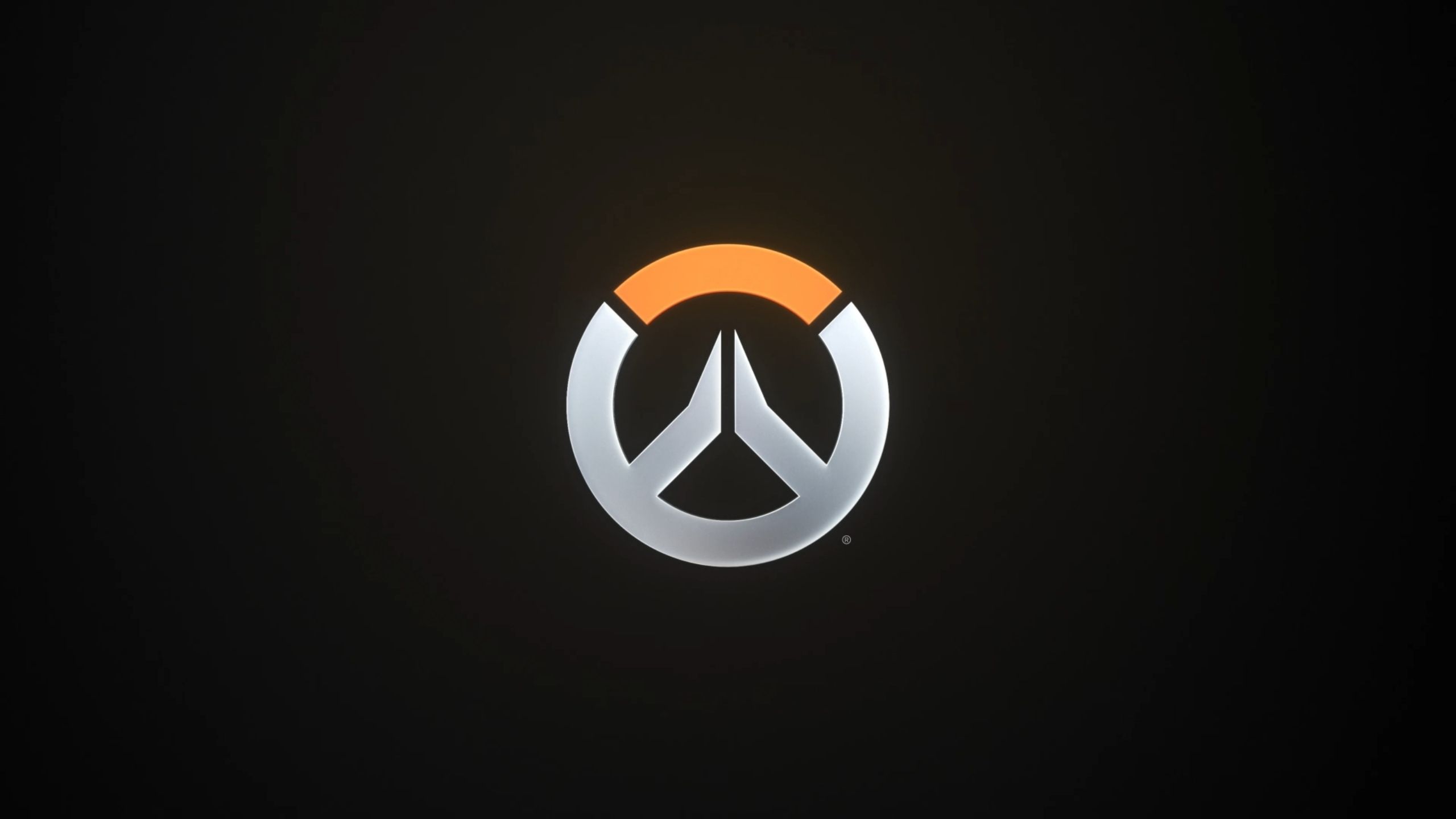 仅是球队的 仅是球队的