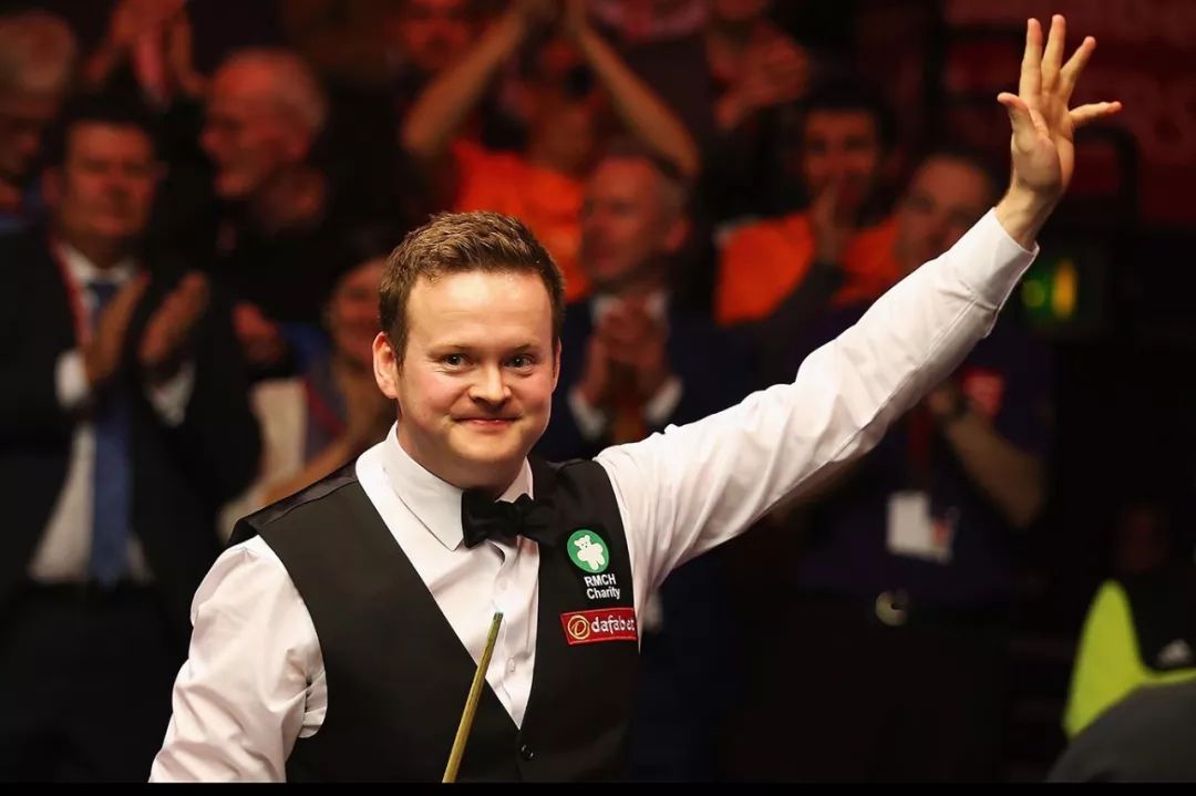 更加显著 更加显著