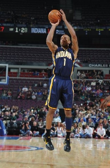 不仅仅关乎 不仅仅关乎