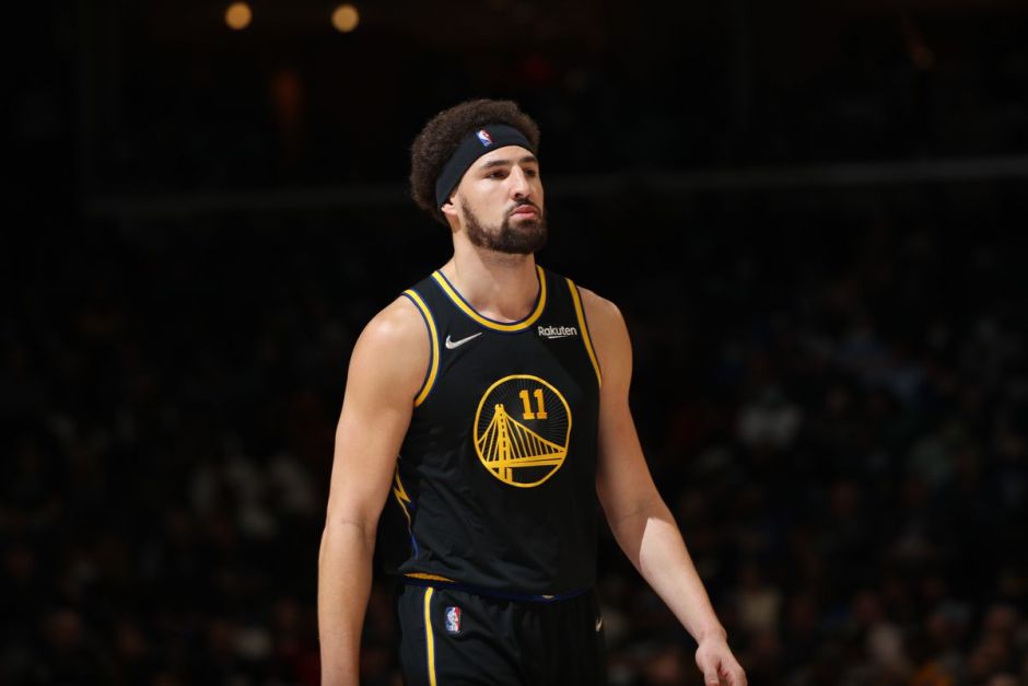 与快速反击 与快速反击