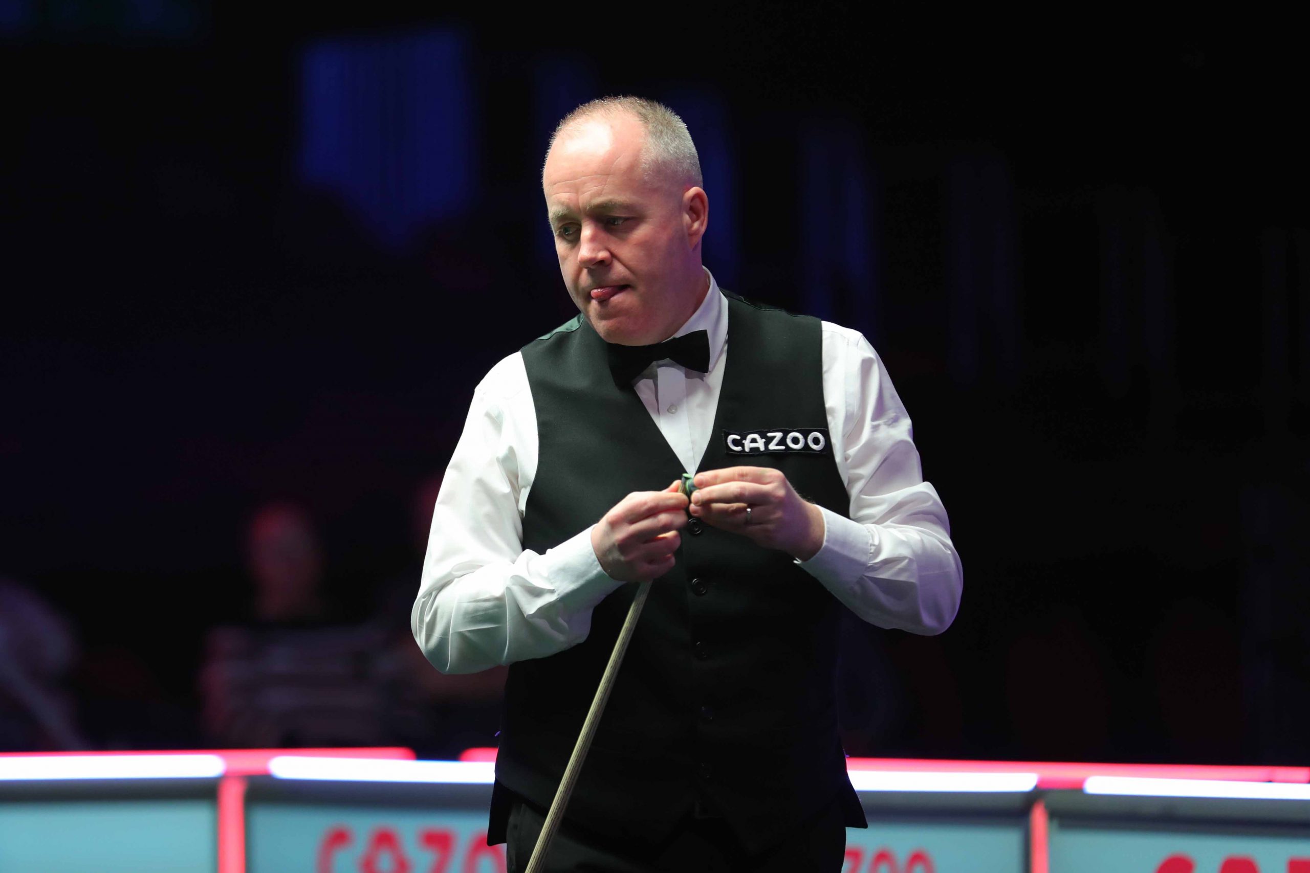 年女篮亚洲 年女篮亚洲