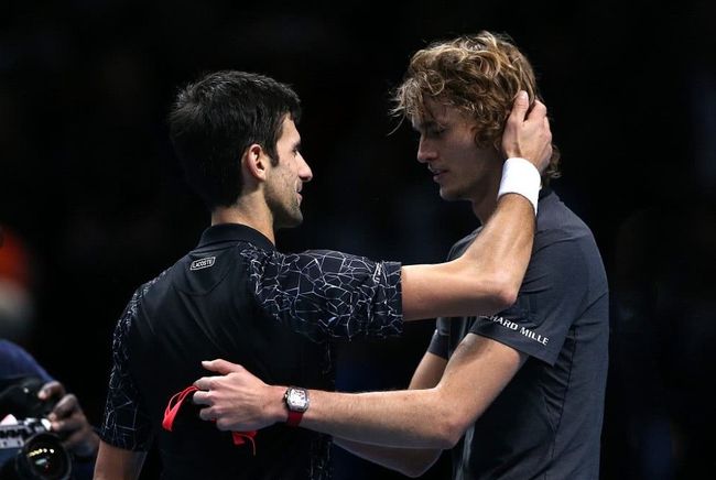 崛起的缩影 崛起的缩影